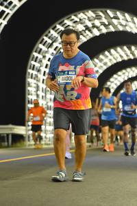 BIB: 44001
                            <button type="button" onclick="openModal(20430260)" class="btn btn-primary btn-sm float-right btn-popup" data-toggle="modal" data-target=".modal-high-quality">
                        <i class="fas fa-shopping-cart"></i> Add to Cart
                    </button>
                                            <button type="button" onclick="isThisMe(20430260, true)" class="btn btn-success btn-sm float-right btn-popup btn-isme hidden" data-toggle="tooltip" data-placement="bottom" title="นี่คือรูปของคุณใช่ไหม คลิกที่นี่เพื่อเอาเข้าอัลบั้ม">
                        <i class="fas fa-plus"></i> Add to album
                    </button>
                    <button type="button" onclick="isThisMe(20430260, false)" class="btn btn-warning btn-sm float-right btn-popup btn-isnotme hidden">
                        <i class="fas fa-ban"></i> Remove from album
                    </button>